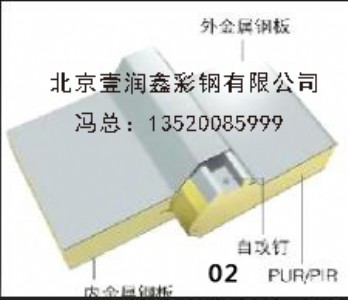 (yng)ȩ䓊Aо山ȩ䓊Aоr50ȩ䓊Aо