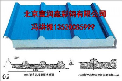 (yng)ĭAо山ĭAоrĭAоƷ