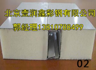 (yng)۰Aо山۰Aоr۰Aо|(zh)ɿ