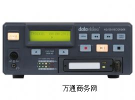 㑳ȡʽ/(bio)唵(sh)ӲP(pn)C(j)ʽHDR-60