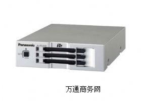 AJ-PCD30MCP2