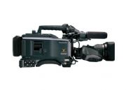 (yng)AJ-HPX2700MCzһwC(D)