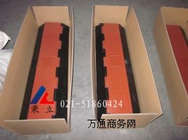 ݃(yu)|(zh)^(gu)(xin) z͉^(gu)(xin)