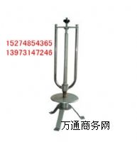 D(zhun)Ϲը^