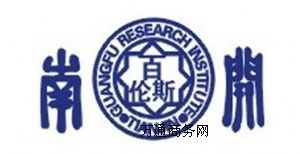 110-02-1F(xin)؛l(f)