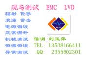 A^(q)ݗ䌣(zhun)I(y)y(c)ԇ˾