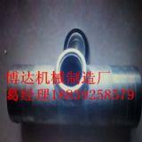 2018Ʒ|(zh)(do)ܟN(xio)ƷՃ(yu)xػ݌(zhun)(chng)
