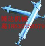 a(chn)fw-2͸ؓ(f)˹ȡSЧʸ