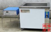 PRM-1000XϵгϴC(j)