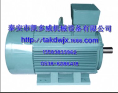 qx100507qx100508Ǹgd늙C