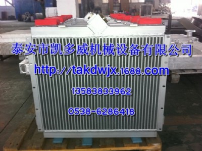 qx108039cc1088739Ǹgds
