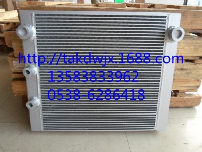 cc1026441cc1088733Ǹgds