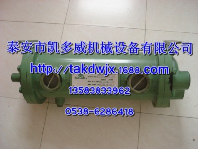 qx108440qx108441Ǹgds
