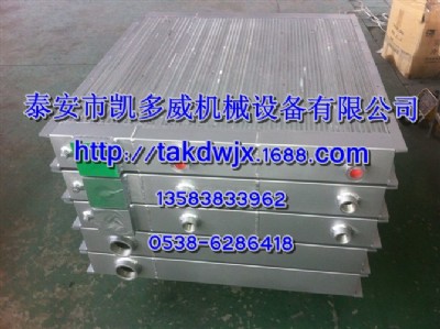 qx107126da407428Ǹgds