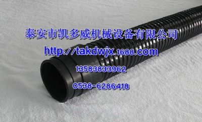 qx102534qx101710Ǹgdܛ