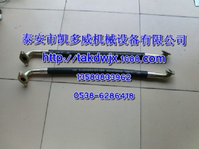 qx103259qx102805Ǹgd͹