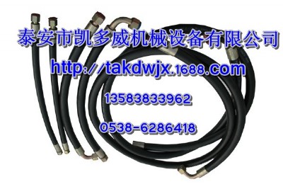 qx102214qx102217Ǹgd͹
