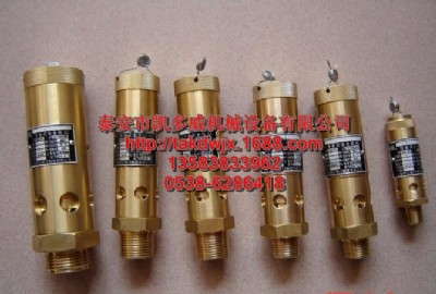 qx100660qx100655Ǹgdȫy