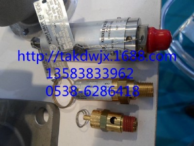 qx102790qx105929ǸgdM(jn)y