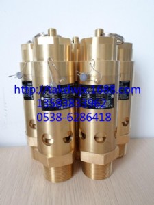 qx10468903602068ǸgdMy