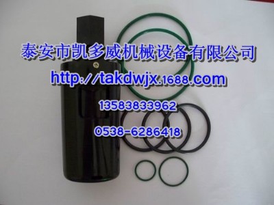 300ssq4030s11541dǸgdMy