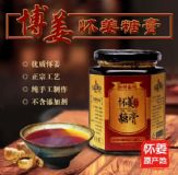 xǸһӵw(yn)