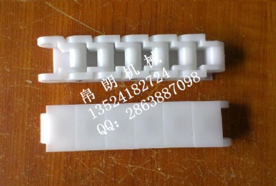 50p朗l 50p朗lS 50p朗lr ʹ