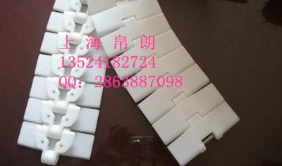 rt114(l)ݔ朰 rt114(l)朰S(chng) ʹ
