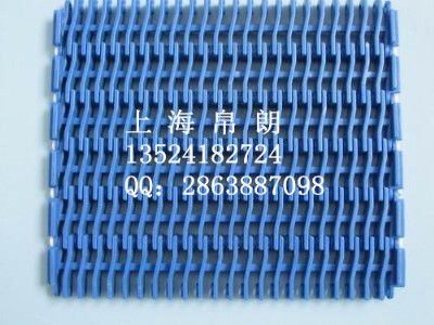 27.2mm(ji)ģKW 27.2mm(ji)ϾW ʹ