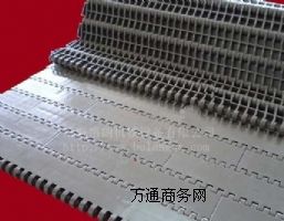 900ϾW(wng)ļ|(zh)?j)r(ji)