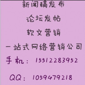 ՓIN,ՓƏV,Փl(f)N,ՓINr(ji),Փl(f)Ո