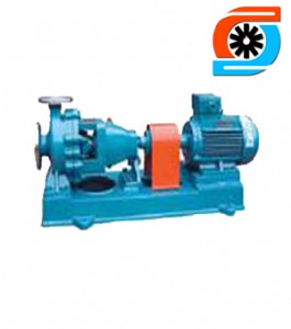 μxı,IH,xı,IH65-40-250