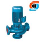 ˮxıÃr(ji),ˮÃr(ji),GWˮ,250GW600-15-45