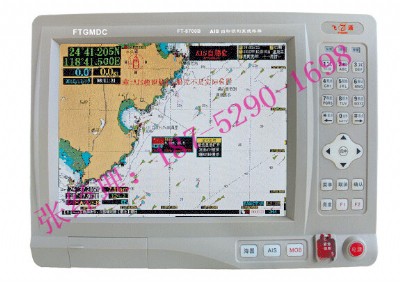FT-8700 FT-2200 BAISԄ(dng)Reϵy(tng)dO(sh)