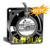 UF60_ӸƷ|(zh)L(fng)(D)