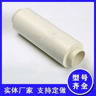 (ni)pvc۰ع