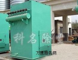 ƤCD(zhun)\վm