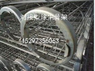 mǼ܏S100׌͑Mw-xm