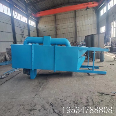 s52ϵD(zhun)xC(j)-֬ɰxÓģC(j)r(ji)
