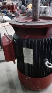 y160m-4ஐ늄(dng)C(j)(bo)r(ji)F(xin)؛