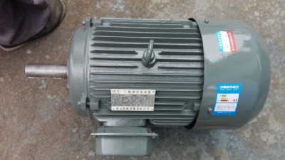 y160m-4ஐ늄әC(j) 늄әC(j)
