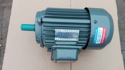 y132m-4-7.5kwஐ늄әC(j)(bio)ȫ~