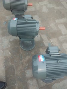 y100l2-4-3kw늙CXһ_,380v43ǧ