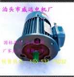 F؛y802-4-0.75kwஐ늄әC