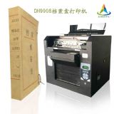 dn9908nдӡC(j) fƽ凊īʽӡC(j) n(bio)aC(j)