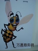 (zhun)I(y)a(chn)Ч(sh)ý(jng)(j)f(wn)ܴӡC(j) f(wn)ƽӡC(j)