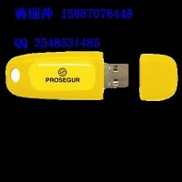 (yng)BYC168-3F݂UPDIYӡC(j) fƽӡC(j)