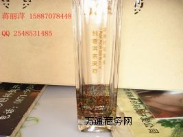 (yng)BYC168-2.3ϡ߸؂ӡC(j) fܴӡC(j)