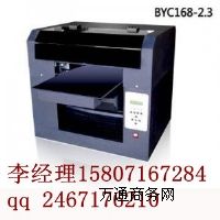 ׄ(chung)fƽӡCpɽQ韩F(xin)ĉ