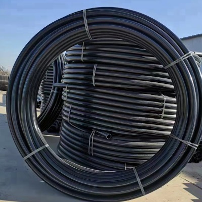 (yng)hdpe(xin) 40/50/75peP(pn) (sh)ڴ(xin)